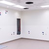 Baptist Hospital Hybrid OR