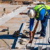 Paver Installation
