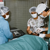 Advanced in laser surgery