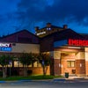 Baptist opens its second hybrid emergency room and urgent care at Baptist Medical Park - Nine Mile.