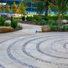 Prayer Labyrinth