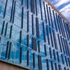 Exterior Windows