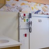 Baptist Hospital ER Room