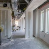BFFHC East Hallway to Oncology