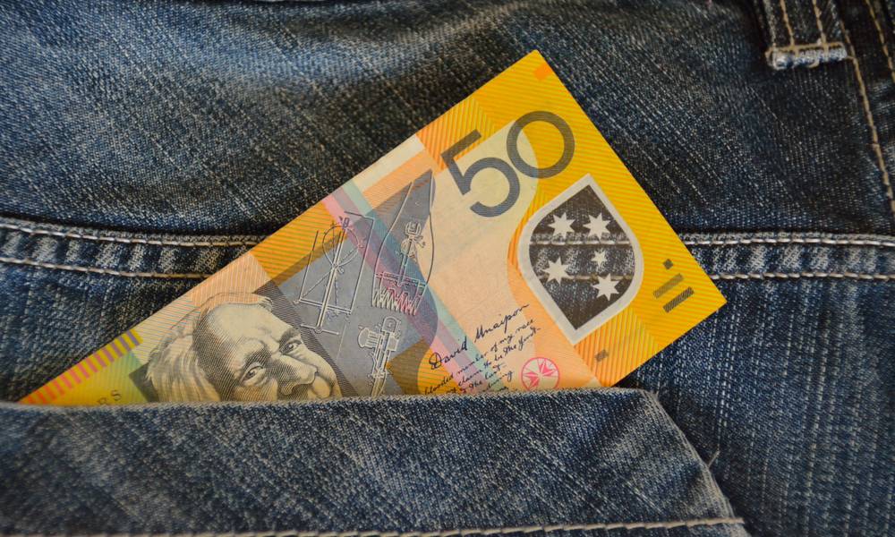 50 dollar note in jeans pocket (1).jpg