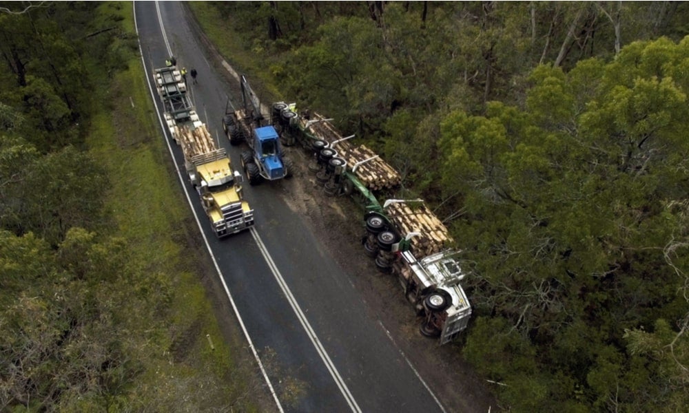 Trucking is one of the most dangerous occupations and the impacts on families are profound-min.jpg