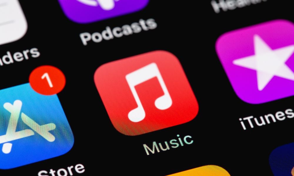 Listeners should select a platform that pays artists.jpeg