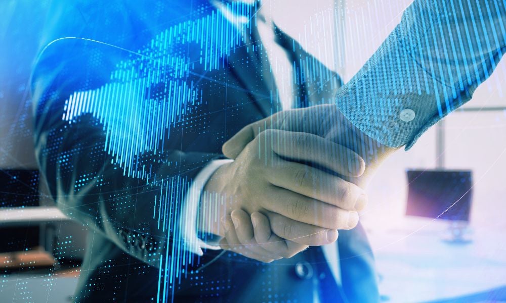 Businesses operate in international markets.jpeg