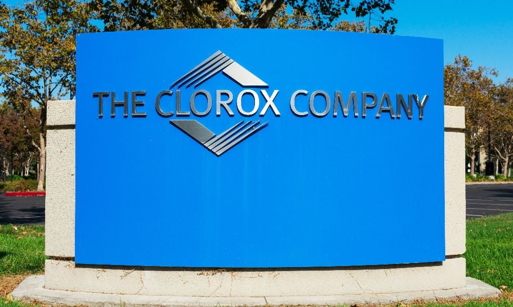 The ACCC ordered Clorox to pay _8.25 million in penalties.jpeg