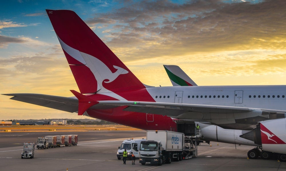 Qantas Airlines-min.jpg