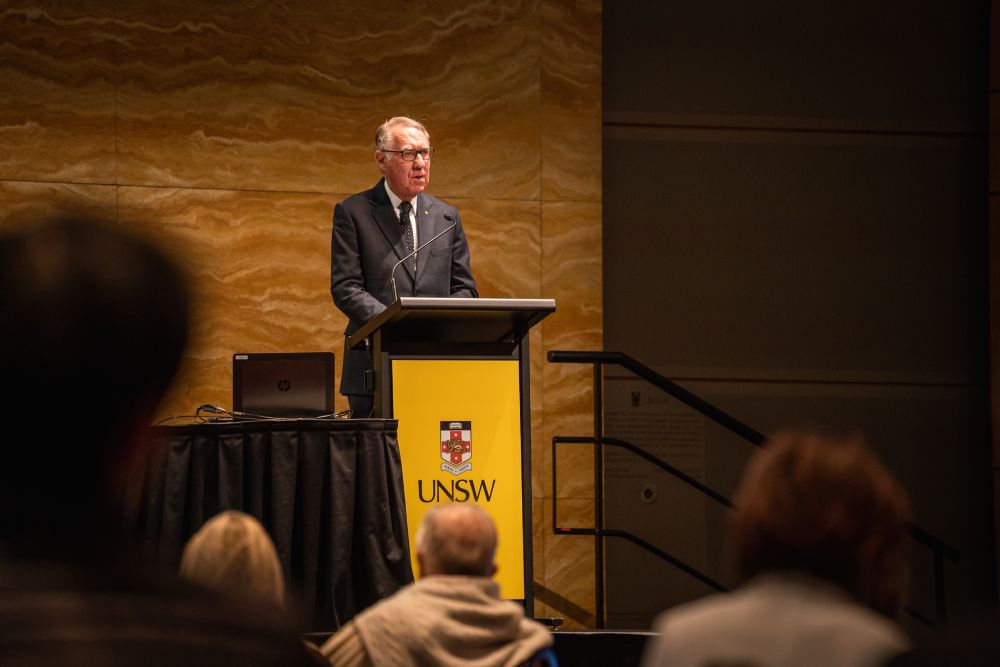 David Goski UNSW sign.jpeg