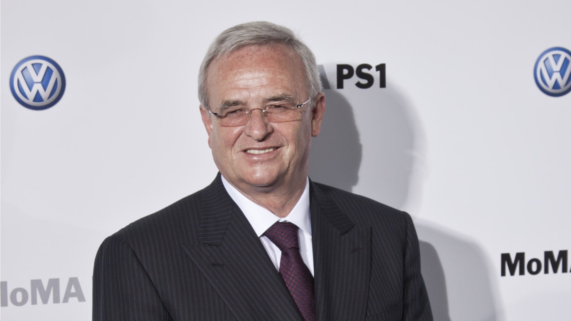 Martin Winterkorn-min.jpg