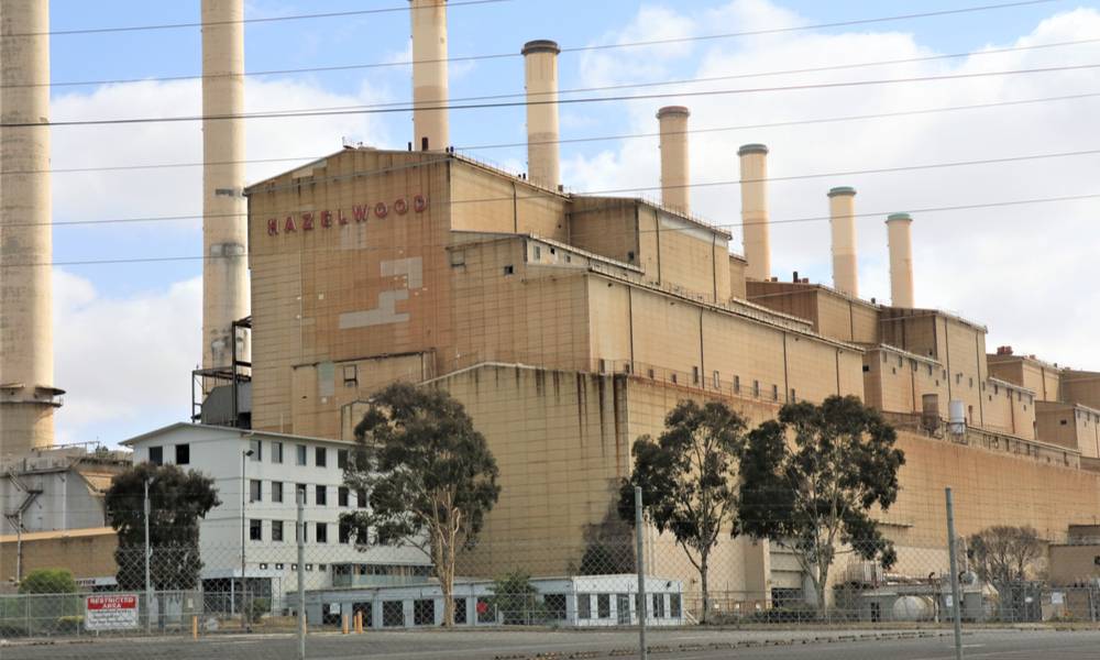 Hazelwood power station in Latrobe Valley Victoria.jpeg