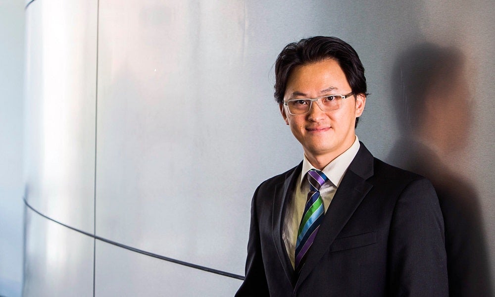 UNSW Kingsley Fong-min.jpg