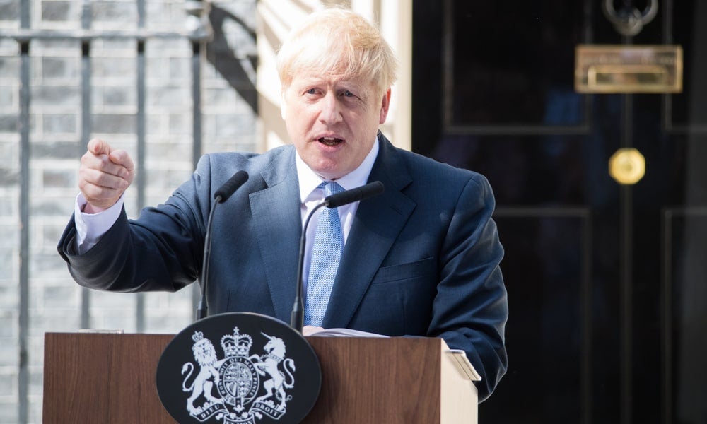 Boris Johnson GFC crisis leadership-min.jpg