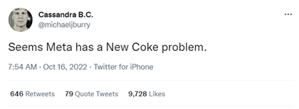 Meta New Coke Tweet.png
