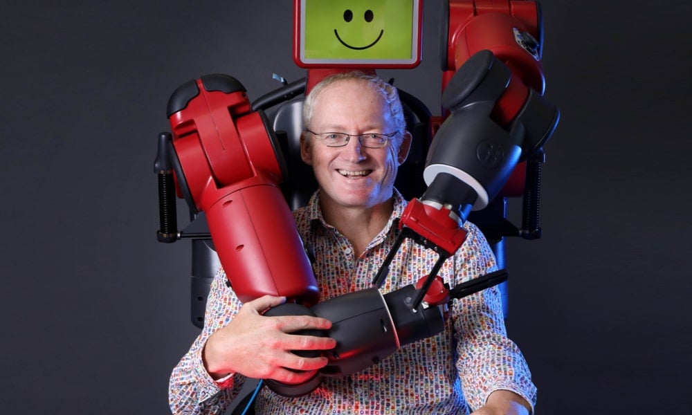 UNSW Sydney's Professor of Artificial Intelligence Toby Walsh.jpg