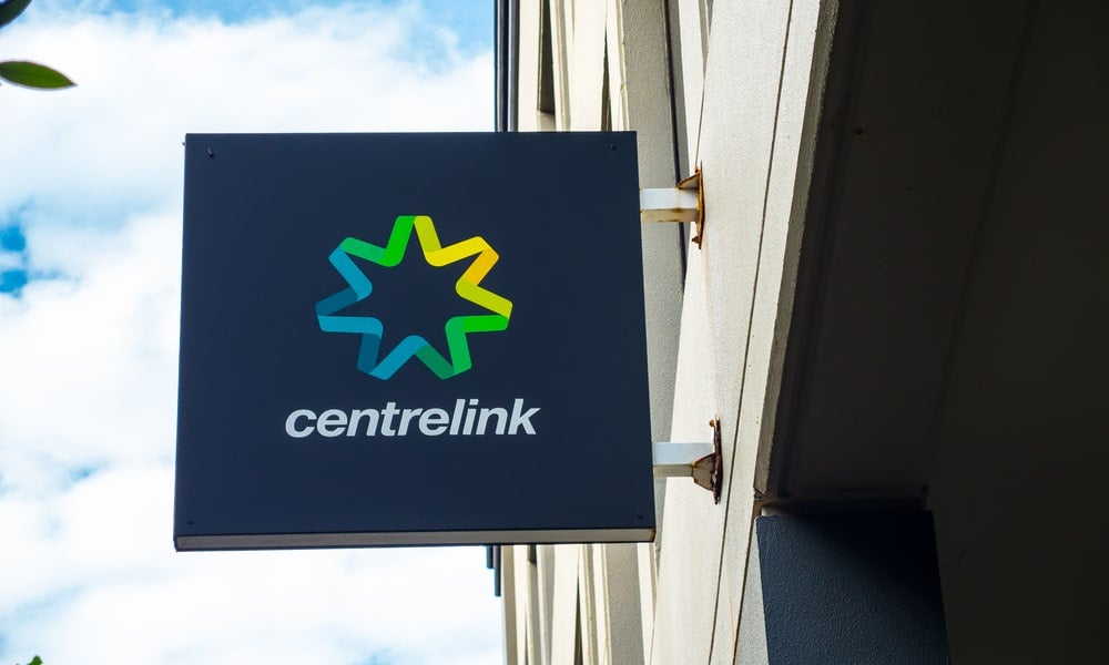 Centrelink unemployment-min.jpg