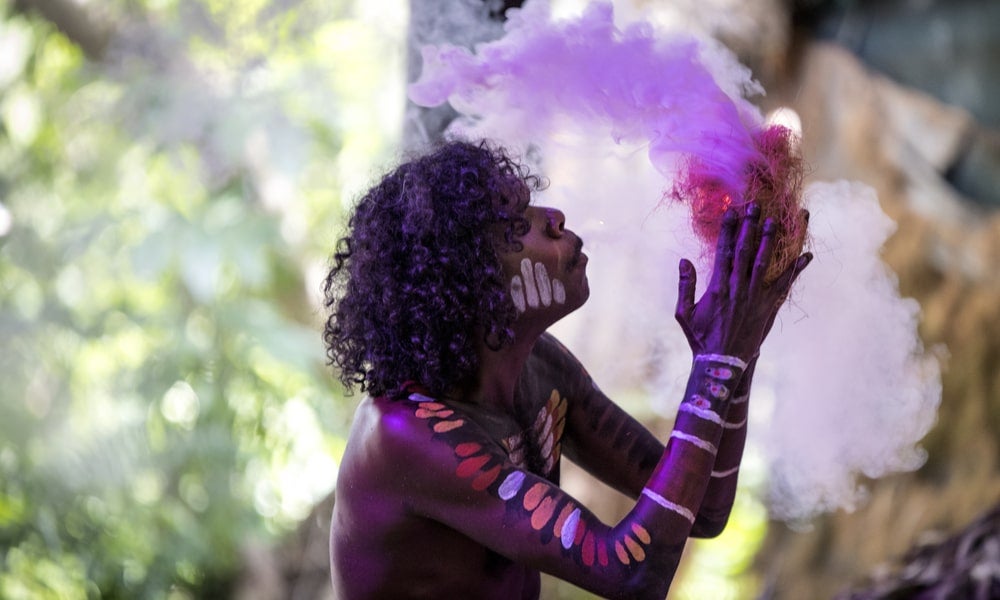 Indigenous tourism provides a way to be immersed in the culture, nature and traditions of Australia-min.jpg