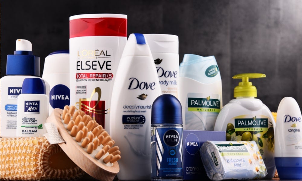 Unilever has focused on high-margin categories-min.jpg