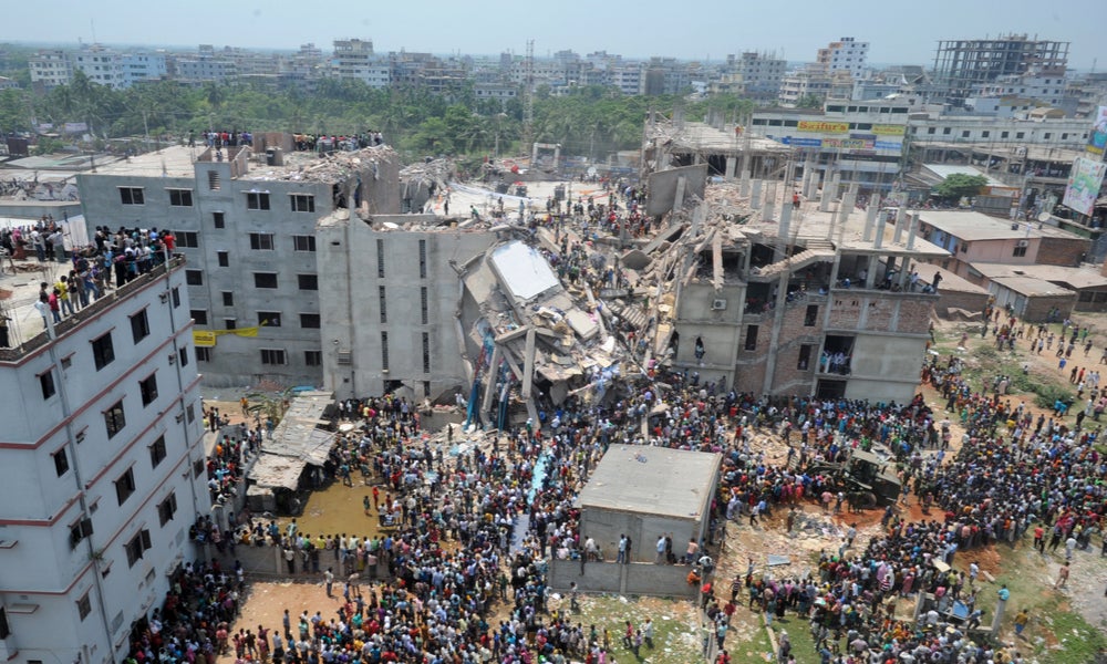 Rana Plaza disaster-min.jpg