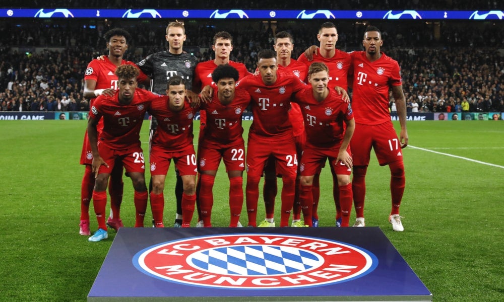 Bayern Munich Football Club team-min.jpg