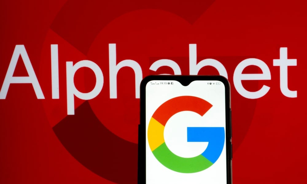 Alphabet announced a 20_1 stock split.jpg