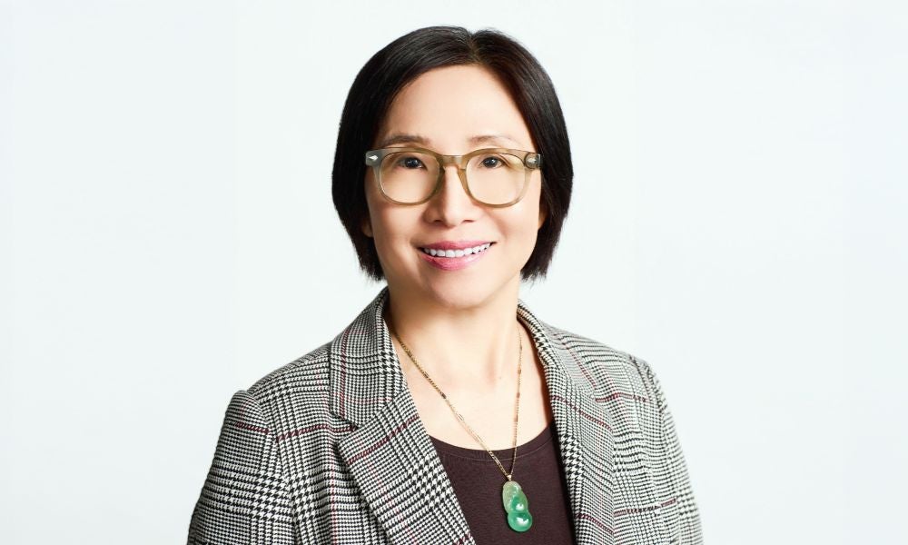 Lesley Land, UNSW Business School.jpg