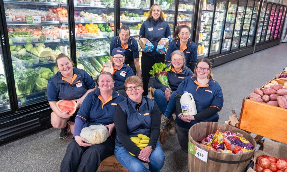 Quairading Co-op owns and operates a local supermarket on behalf of its community shareholders.jpg