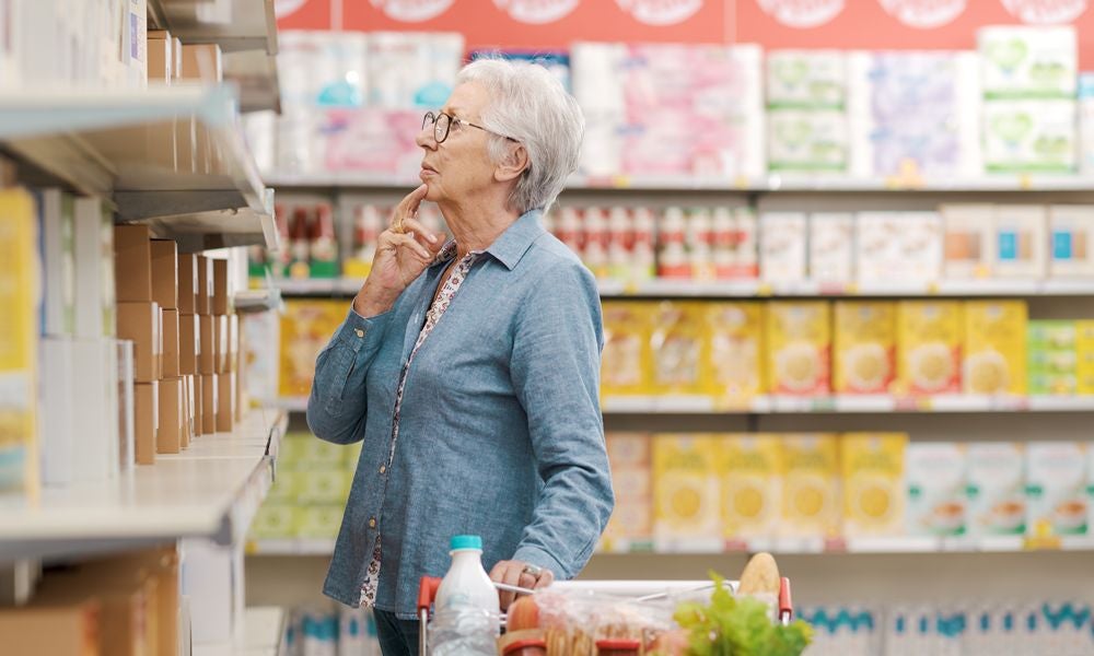 Retailers can tailor promotions by age.jpeg