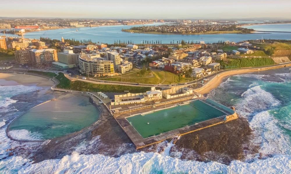 Newcastle baths in NSW Australia high-speed rail.jpeg