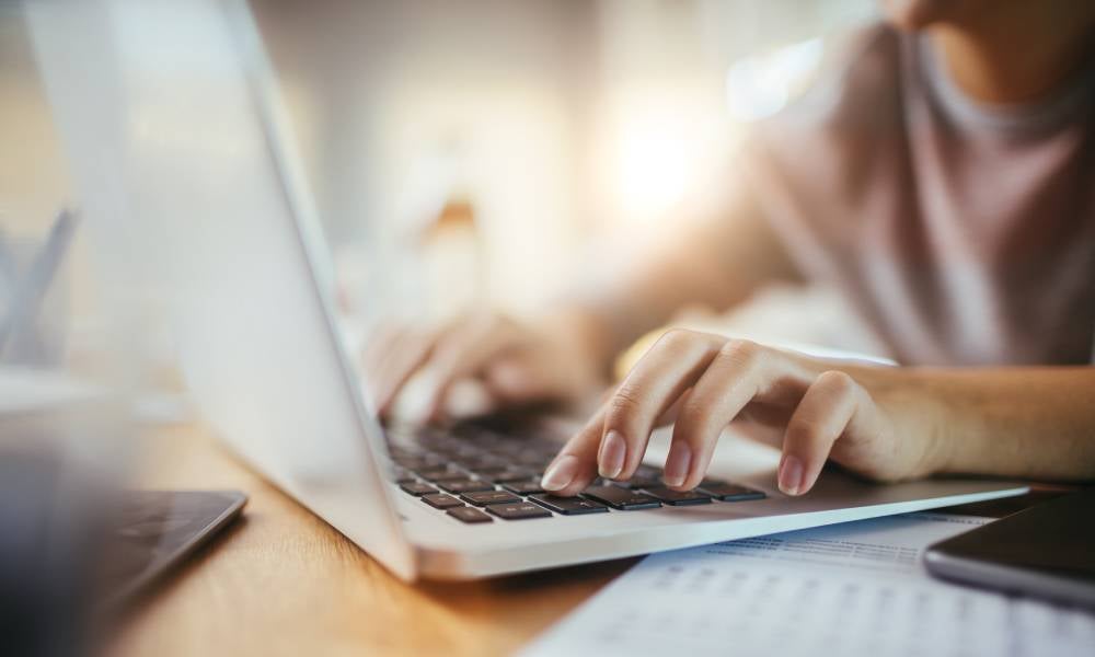 Woman using laptop.jpg