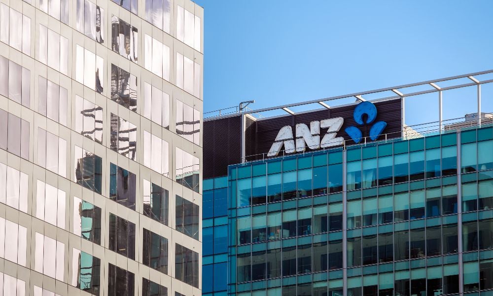 ANZ_s remuneration report faced its first strike in December 2024.jpeg
