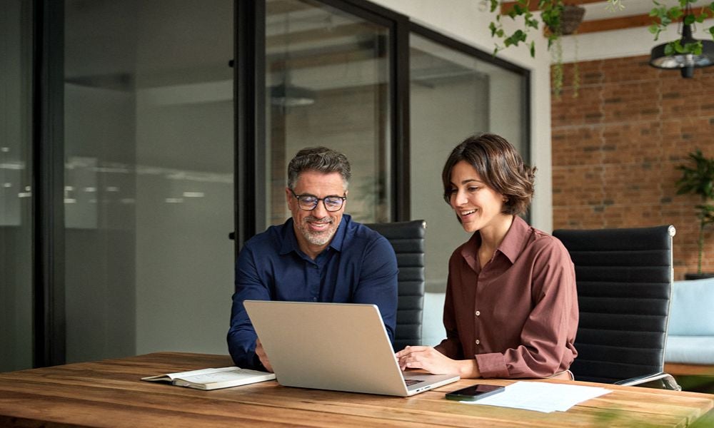 System reviews should be a priority for business leaders.jpeg