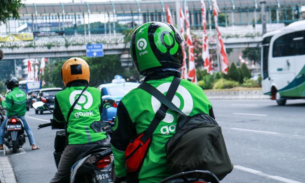 Indonesia_s Gojek shows that digital platforms can create structure, standards and visibility.jpeg