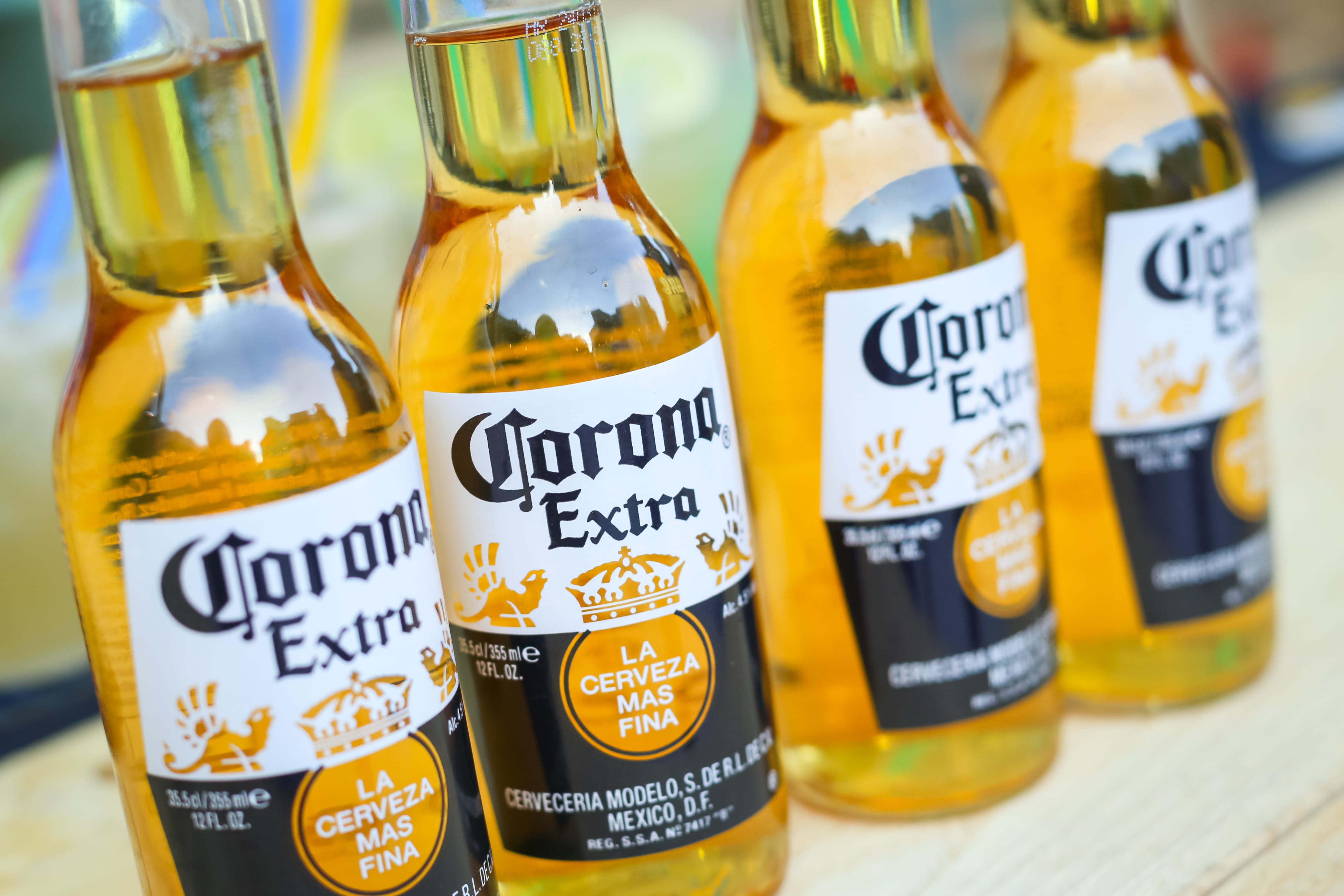 Corona beers and corona virus-min.jpg