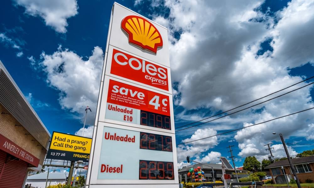 Government's budget seeks to address Australia's rising petrol prices .jpeg