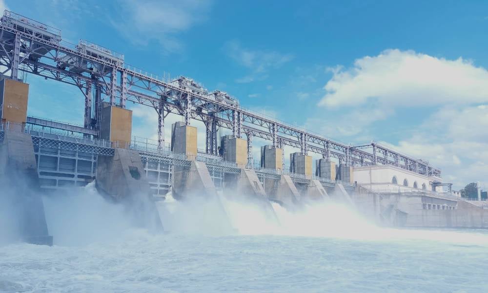 Dam hydropower energy crisis solution long term.jpeg