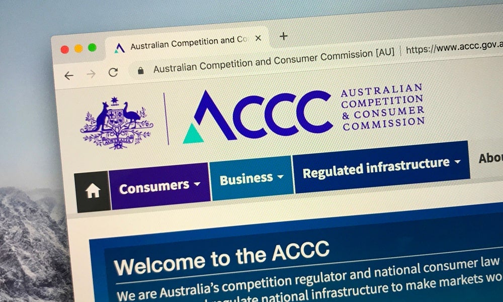 ACCC and competition concerns over Google and Fitbit-min.jpg