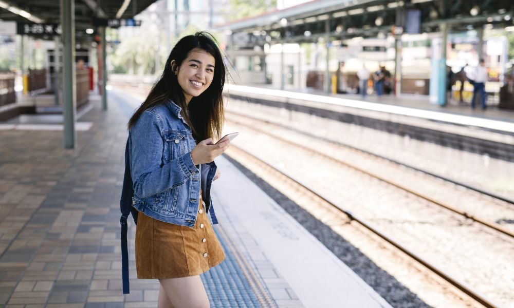 Safety and sustainability Sydney Trains.jpg