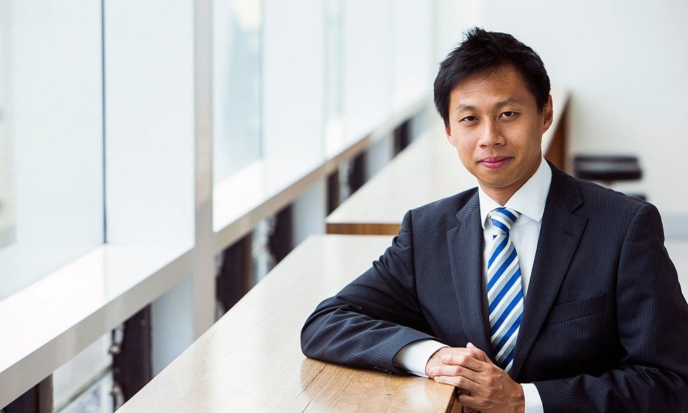 Felix Tan UNSW-min.jpg