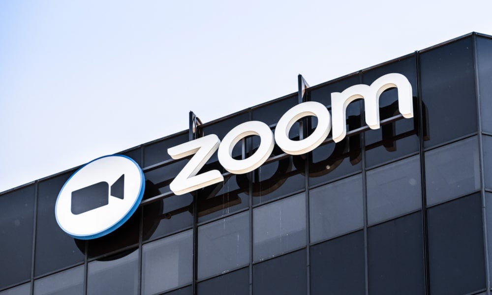 Zoom went on to become a unicorn company.jpg