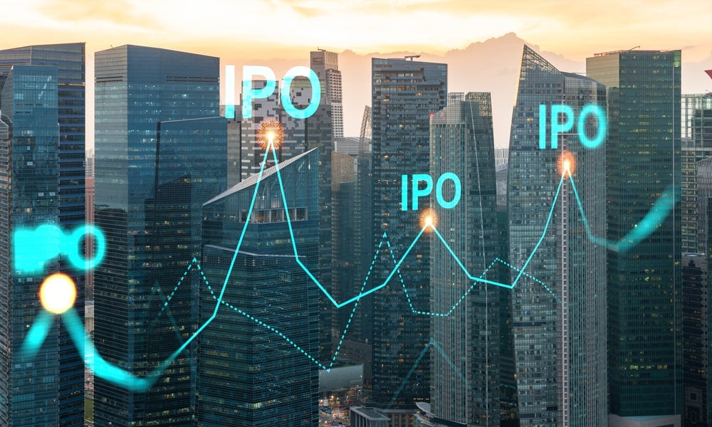 A company with more interested pre-IPO investors is likely to have more scope-min.jpg