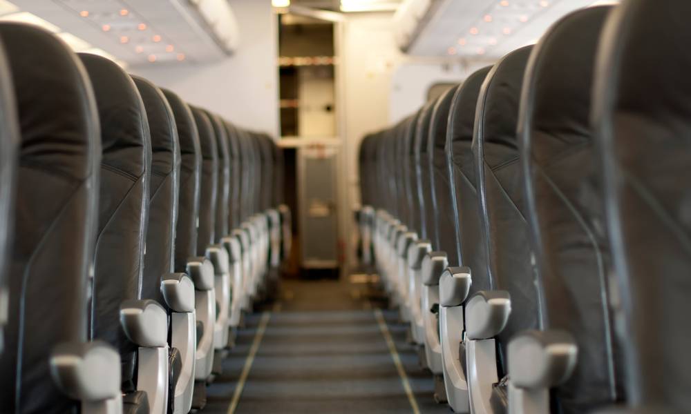Rows of empty airline seats (1).jpg
