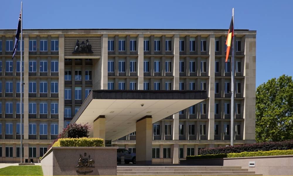 The Australian Treasury building in Canberra.jpeg