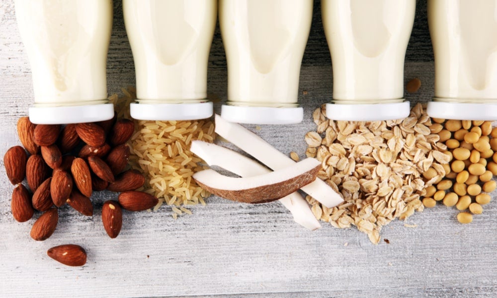 Milks that are plant-based have less impact on the environment than cow's milk-min.jpg