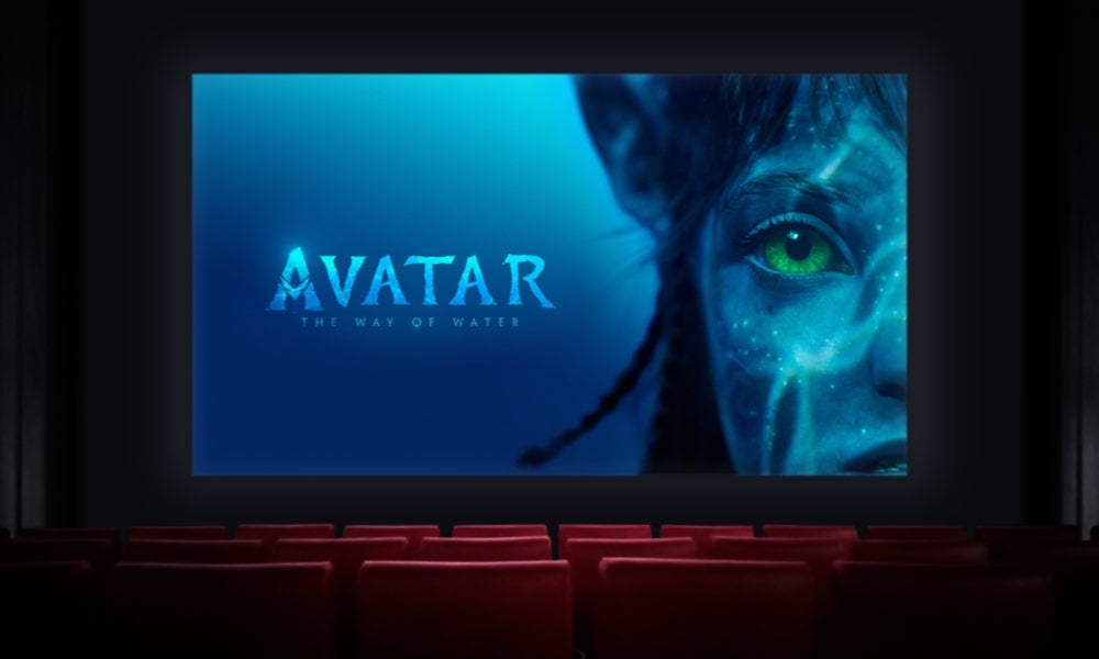 James Cameron has been using AI to assist with the production of films such as Avatar.jpg
