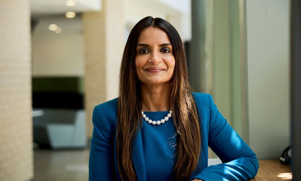 Westpac_s Minnie Singh-Murphy says AI adoption requires change management.jpg