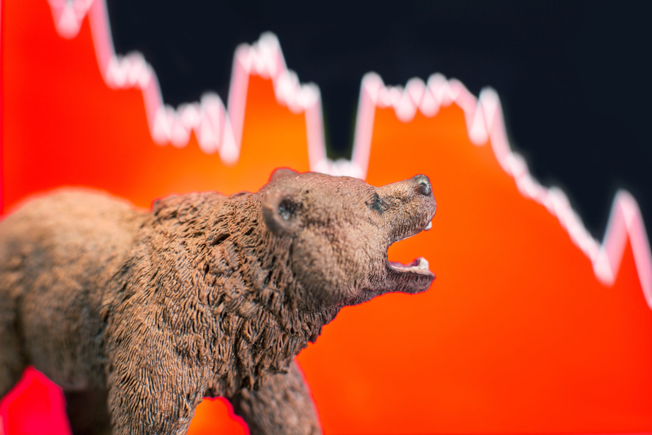 Bear market and recession.jpg
