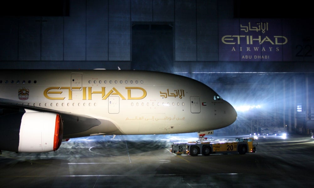 Etihad Airlines-min.jpg